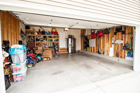 6213 Boulder Dr, Flushing, MI 48433 photo 45
