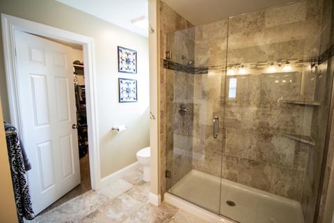 6213 Boulder Dr, Flushing, MI 48433 photo 29