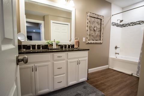 6213 Boulder Dr, Flushing, MI 48433 photo 37