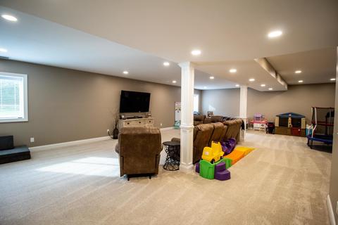 6213 Boulder Dr, Flushing, MI 48433 photo 32