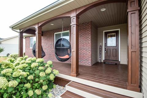 6213 Boulder Dr, Flushing, MI 48433 photo 54