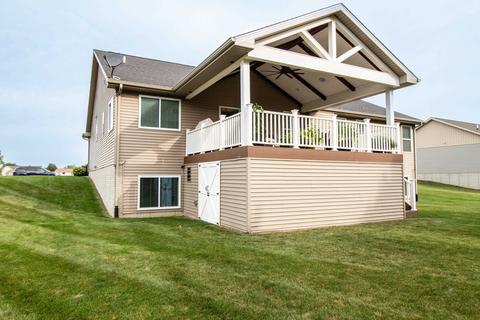 6213 Boulder Dr, Flushing, MI 48433 photo 52