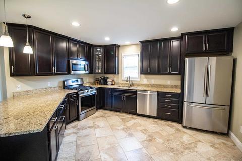 6213 Boulder Dr, Flushing, MI 48433 photo 2