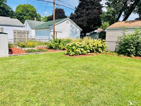 1357 Maple Blvd, Monroe, MI 48162 photo 11