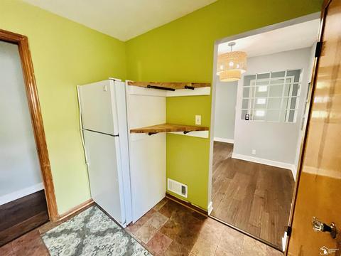 1357 Maple Blvd, Monroe, MI 48162 photo 3