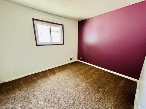1357 Maple Blvd, Monroe, MI 48162 photo 9