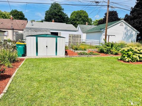 1357 Maple Blvd, Monroe, MI 48162 photo 10