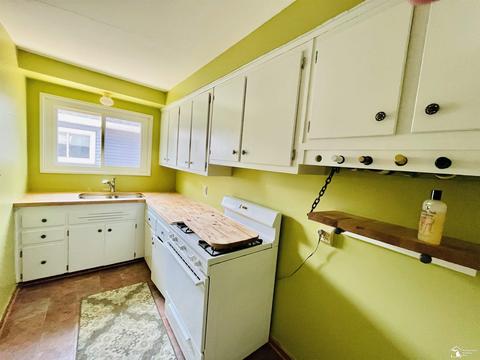 1357 Maple Blvd, Monroe, MI 48162 photo 5