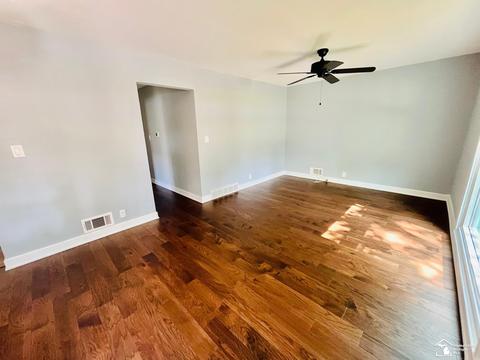 1357 Maple Blvd, Monroe, MI 48162 photo 2