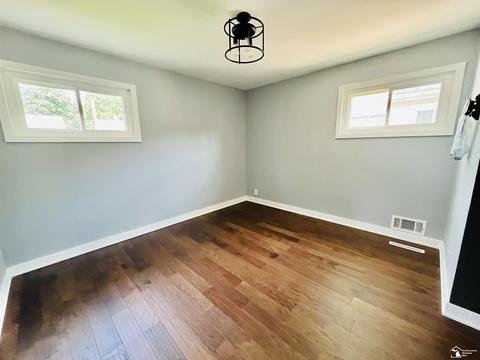 1357 Maple Blvd, Monroe, MI 48162 photo 7
