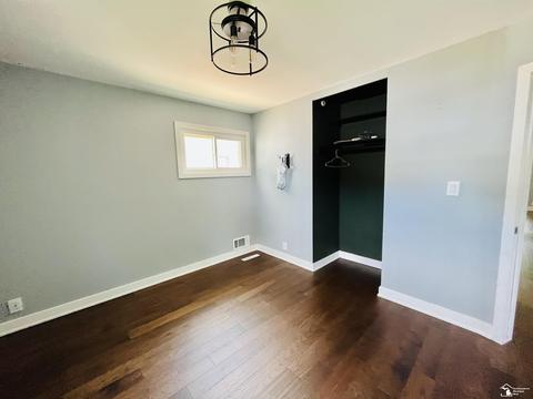 1357 Maple Blvd, Monroe, MI 48162 photo 8