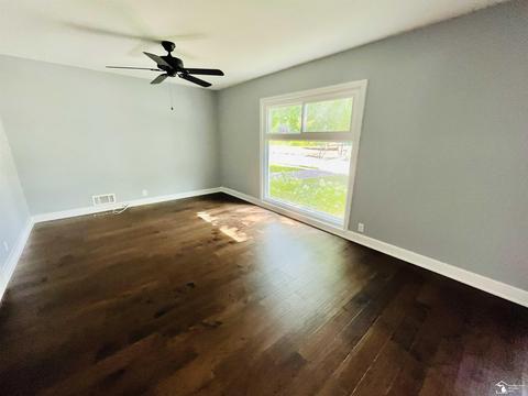 1357 Maple Blvd, Monroe, MI 48162 photo 16