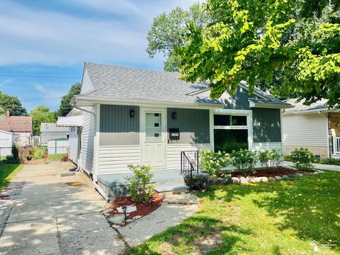 1357 Maple Blvd, Monroe, MI 48162 photo 13