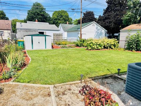 1357 Maple Blvd, Monroe, MI 48162 photo 12