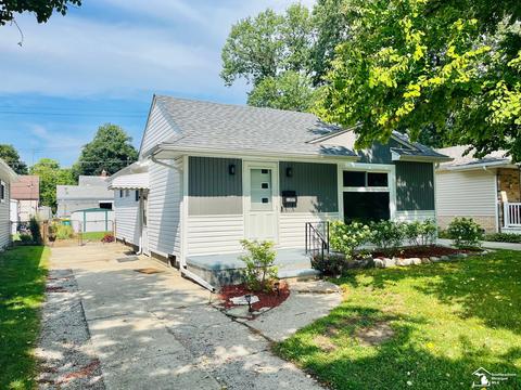 1357 Maple Blvd, Monroe, MI 48162 photo 14