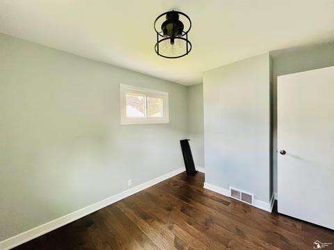 1357 Maple Blvd, Monroe, MI 48162 photo 6