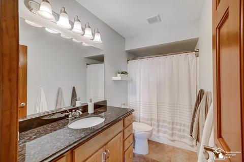 563 Tower Vw, Temperance, MI 48182 photo 36