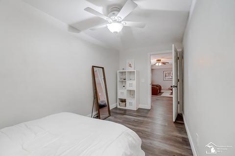 563 Tower Vw, Temperance, MI 48182 photo 53