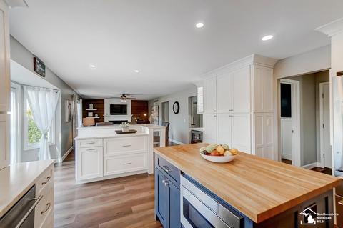 563 Tower Vw, Temperance, MI 48182 photo 16