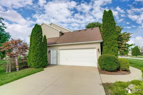 563 Tower Vw, Temperance, MI 48182 photo 65