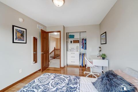 563 Tower Vw, Temperance, MI 48182 photo 40