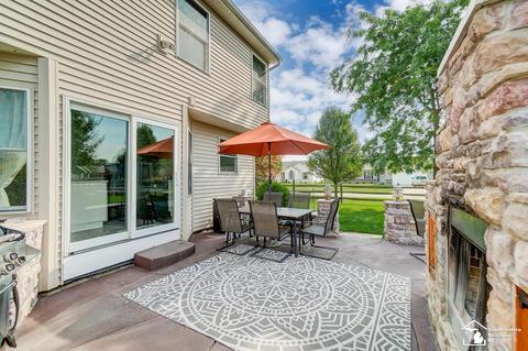 563 Tower Vw, Temperance, MI 48182 photo 57