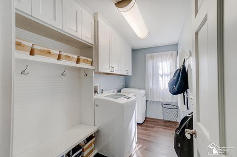 563 Tower Vw, Temperance, MI 48182 photo 23