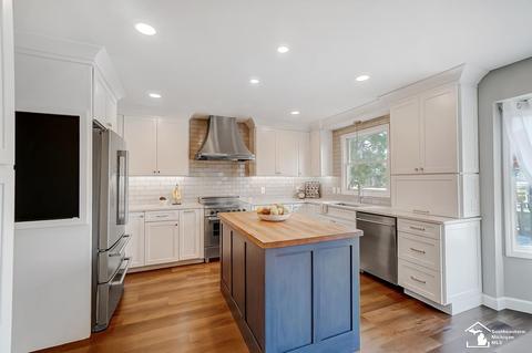 563 Tower Vw, Temperance, MI 48182 photo 14