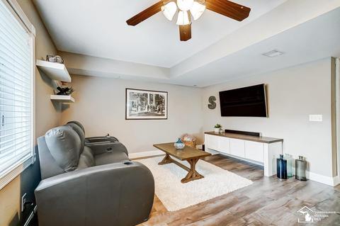563 Tower Vw, Temperance, MI 48182 photo 44