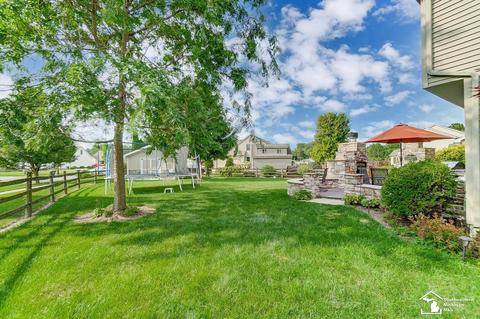 563 Tower Vw, Temperance, MI 48182 photo 63