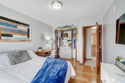 563 Tower Vw, Temperance, MI 48182 photo 38