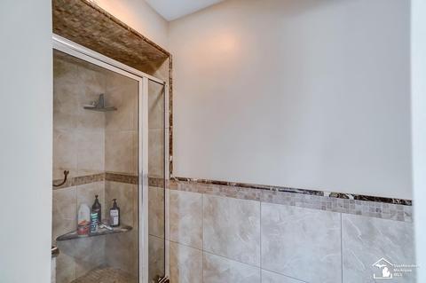 563 Tower Vw, Temperance, MI 48182 photo 29