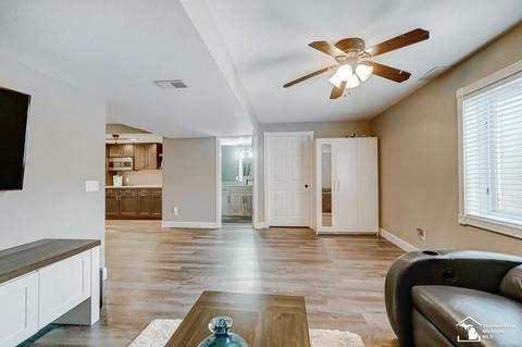 563 Tower Vw, Temperance, MI 48182 photo 45