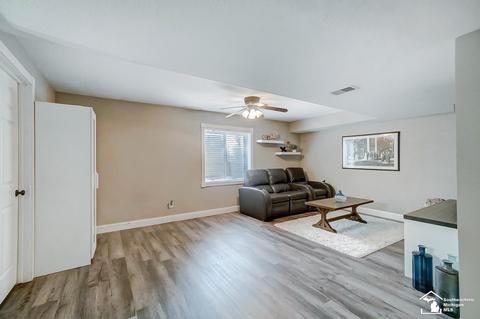563 Tower Vw, Temperance, MI 48182 photo 42