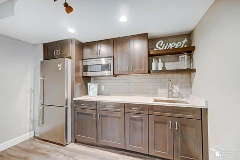 563 Tower Vw, Temperance, MI 48182 photo 50