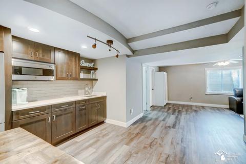 563 Tower Vw, Temperance, MI 48182 photo 51