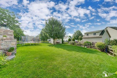 563 Tower Vw, Temperance, MI 48182 photo 62