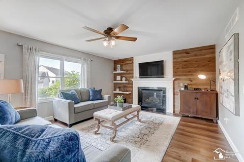 563 Tower Vw, Temperance, MI 48182 photo 6