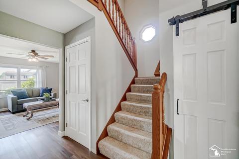 563 Tower Vw, Temperance, MI 48182 photo 25