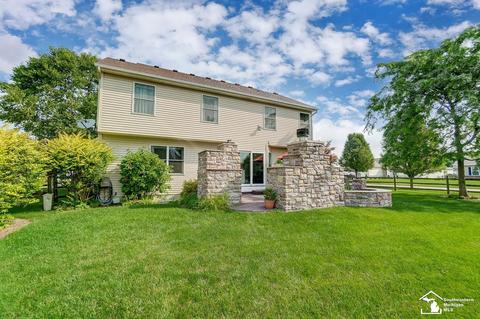 563 Tower Vw, Temperance, MI 48182 photo 56