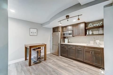 563 Tower Vw, Temperance, MI 48182 photo 49