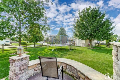 563 Tower Vw, Temperance, MI 48182 photo 61