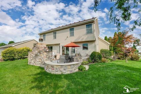 563 Tower Vw, Temperance, MI 48182 photo 55