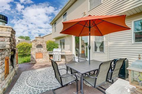 563 Tower Vw, Temperance, MI 48182 photo 59