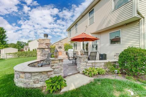 563 Tower Vw, Temperance, MI 48182 photo 60