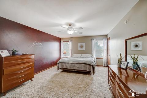 563 Tower Vw, Temperance, MI 48182 photo 26