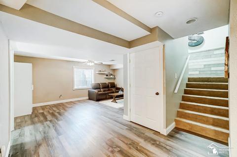563 Tower Vw, Temperance, MI 48182 photo 41
