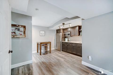 563 Tower Vw, Temperance, MI 48182 photo 48