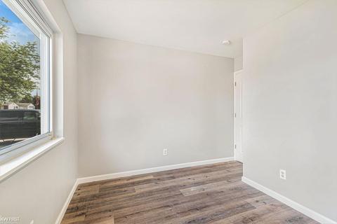 2329 Bates, Mount Morris, MI 48458 photo 11