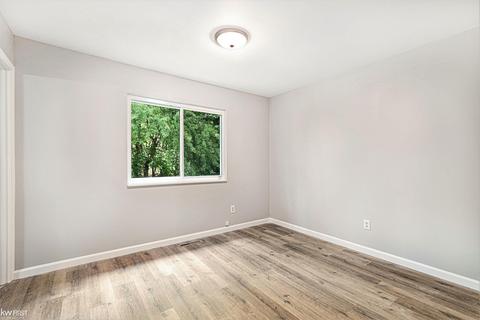 2329 Bates, Mount Morris, MI 48458 photo 12